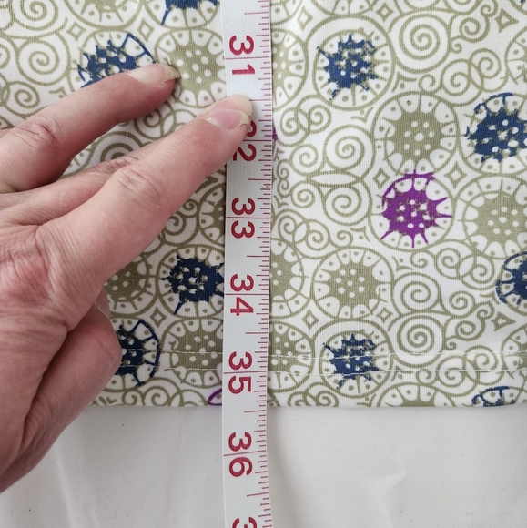 Lola Athletic Dress Large - Picture 5 of 13